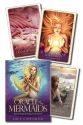 Oracle of the Mermaids Deck