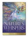 Nature's Whispers Oracle Cards