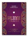 Rumi Oracle Cards