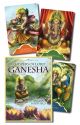Whispers of Lord Ganesha Deck