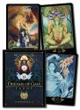 Dreams of Gaia Tarot Deck
