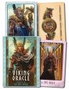 Viking Oracle Deck