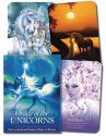 Oracle of the Unicorns Deck