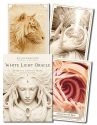 White Light Oracle Deck