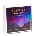 Star Journey Symbol Card Set