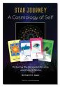 Star Journey - A Cosmology of Self