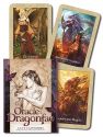 Oracle of the Dragonfae (revised)