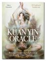 Kuan Yin Oracle Set