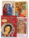 Mother Mary Oracle Deck