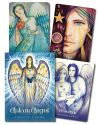 Ask An Angel Oracle Cards