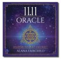 11.11 Oracle (H)