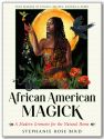 African American Magick