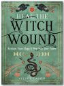 Heal the Witch Wound