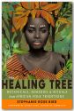 Healing Tree
