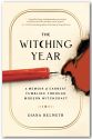 The Witching Year