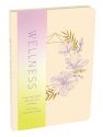 Wellness Journal