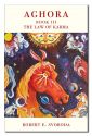 Aghora Book III The Law of Karma