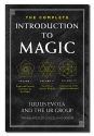 Complete Introduction to Magic