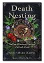 Death Nesting