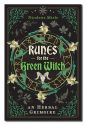 Runes for the Green Witch