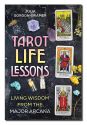 Tarot Life Lessons