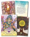 Namaste Cards (Deck)