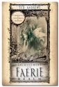 Enchantment of Faerie Realm