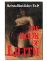 Book of Lilith