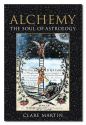 Alchemy: Soul Of Astrology