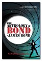 Astrology Of Bond-James Bond (pb)