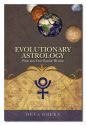 Evolutionary Astrology: Pluto & Your
