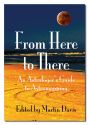 From Here To There
