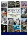 Geodetic Astrology for Relocating & World Affairs