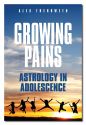 Growing Pains: Astrology In Adolescence
