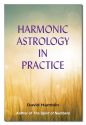 Harmonic Astrology in Practice