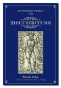 Introduction to Decumbiture