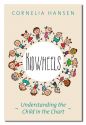 Kidwheels: Understanding the Child in the Chart