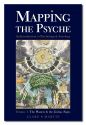 Mapping The Psyche, Vol 1: The Planets & The Zodiac Signs