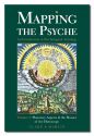 Mapping The Psyche, Vol 2: Planetary Aspects & The House Of The Horosc