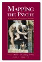 Mapping The Psyche, Vol 3: Kairos