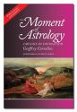 Moment of Astrology (reissue)