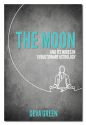 Moon & Its Nodes in Evolutionary Ast