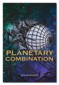 Planetary Combination