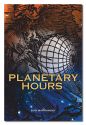 Planetary Hours