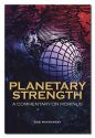 Planetary Strength