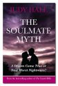 Soulmate Myth