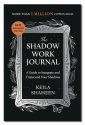 Shadow Work Journal