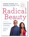 Radical Beauty