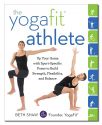 Yogafit Athlete