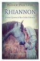 Rhiannon Divine Queen